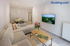 niovi cozy home - Image 2