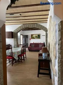 Vivienda Turística de Alojamiento Rural "El Pino" - Image 2
