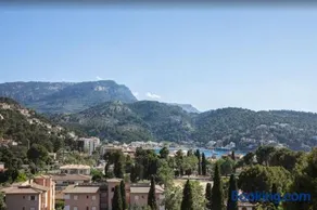 Villa Ona - Image 5