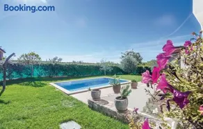 Casa Fiori - Image 3