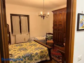 B&B Angelo e Graziella - Image 1