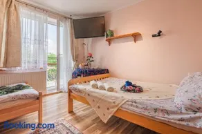 Zameczek - Image 3