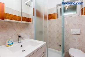 Apartments Nevenka - Image 3