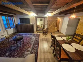 Apartmá Na palírně - Image 3