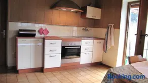 Blasbichler Appartments - Image 3