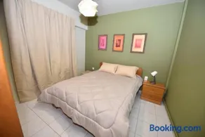 Sweet Home - Image 5