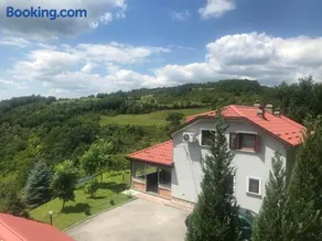 Kuća za odmor Magdalena&V - Image 1