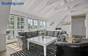 Apartment Klint Strandvej Nykøbing Sj Vi - Image 3