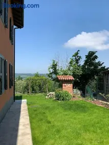 Ferienhaus Casa Toni mit Wallbox & Photovoltaik - Image 4