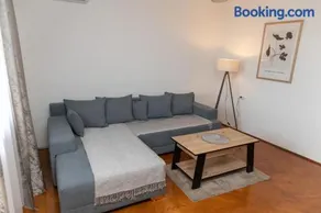 Apartman Stojanovic - Image 2