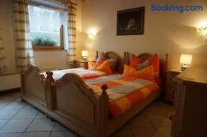 Ferienwohnung Näfelt - Image 2
