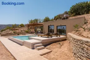 Amberoza Villas - Image 3