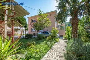 Apartman Nena Crikvenica - Image 3