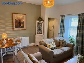 Berry View - Idyllic cosy cottage on berry farm - Image 5
