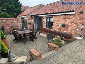 bailiffs cottage annex - Image 3