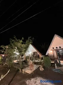 Meno Melani guesthouse - Image 3
