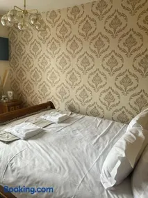 The Lion Hotel - Image 5
