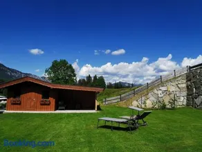 Monolocale con giardino - Image 4