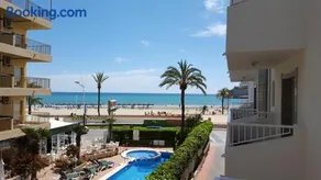 Hotel Arena Prado - Image 4