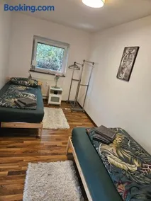 Premium Home 2 - Image 3