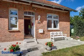 Ferienhaus Feldblick - Image 3