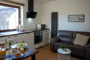 Wohnung 3 - 93692 - Image 5