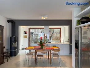 XIO HOME - Image 1