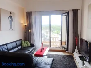 Apartment Les Cascadelles-5 by Interhome - Image 3