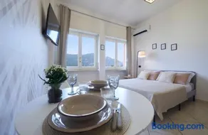 Stella Apartment on Lake Como - Image 5