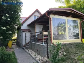 Sklípek-chatka Bella Moravia - Image 3