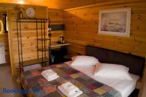 Chalets 'La Struti' - Image 5