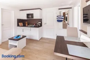 Apartmenthuus König - Image 4