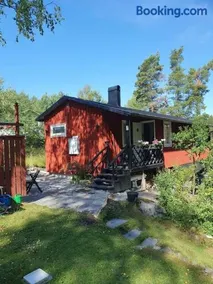 Stugan - Image 1