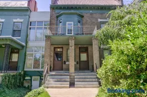 5BR Group Townhome in Central West End Near BJC & Forest Park - Image 2