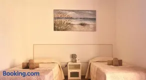 Casa Katerina - Charming and cosy Villa - Image 5