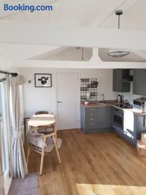 The Lodge - Image 2
