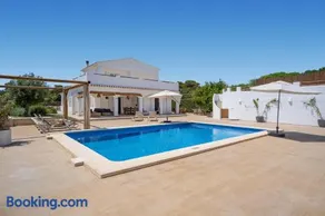 VILLA JESSELLA - Image 2