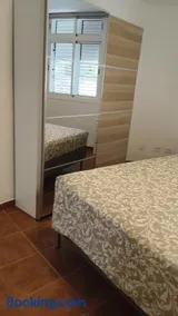 Casa Piedra Picuda 2 - Image 2