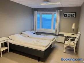 Guesthouse Vågen - Image 3