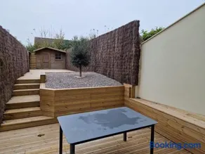 La Maison Elegance & Charme - Image 2