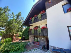 Petra Garden apartment - Image 2
