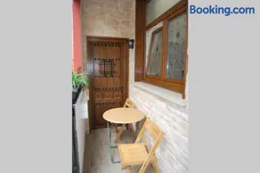 Apartamento con encanto "ZIRIMIRI" - Image 2