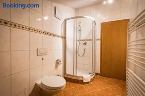 Kurhotel Falter - Image 5