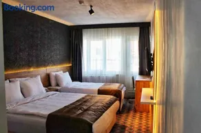 ESKOPPremium OTEL - Image 3