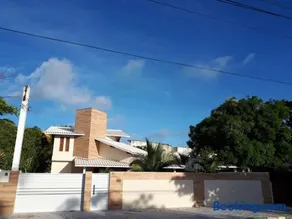 Guarajuba - casa em condomínio corais a 200 metros da praia - Image 1
