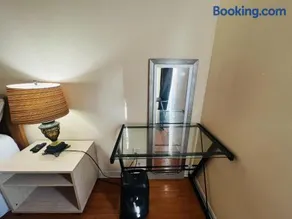 Room in Citrus park and Carrollwood with Pool, close to the airport & downtown - Image 4