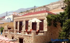 Bright Sun Villas - Image 2