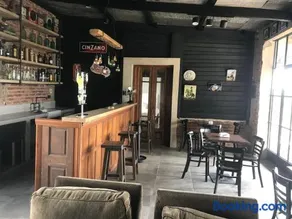 La Pulperia - Image 4