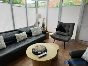 Apartment Emsköpken - Image 2