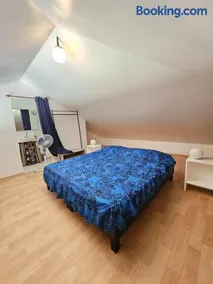 Villa ALBA - Image 5